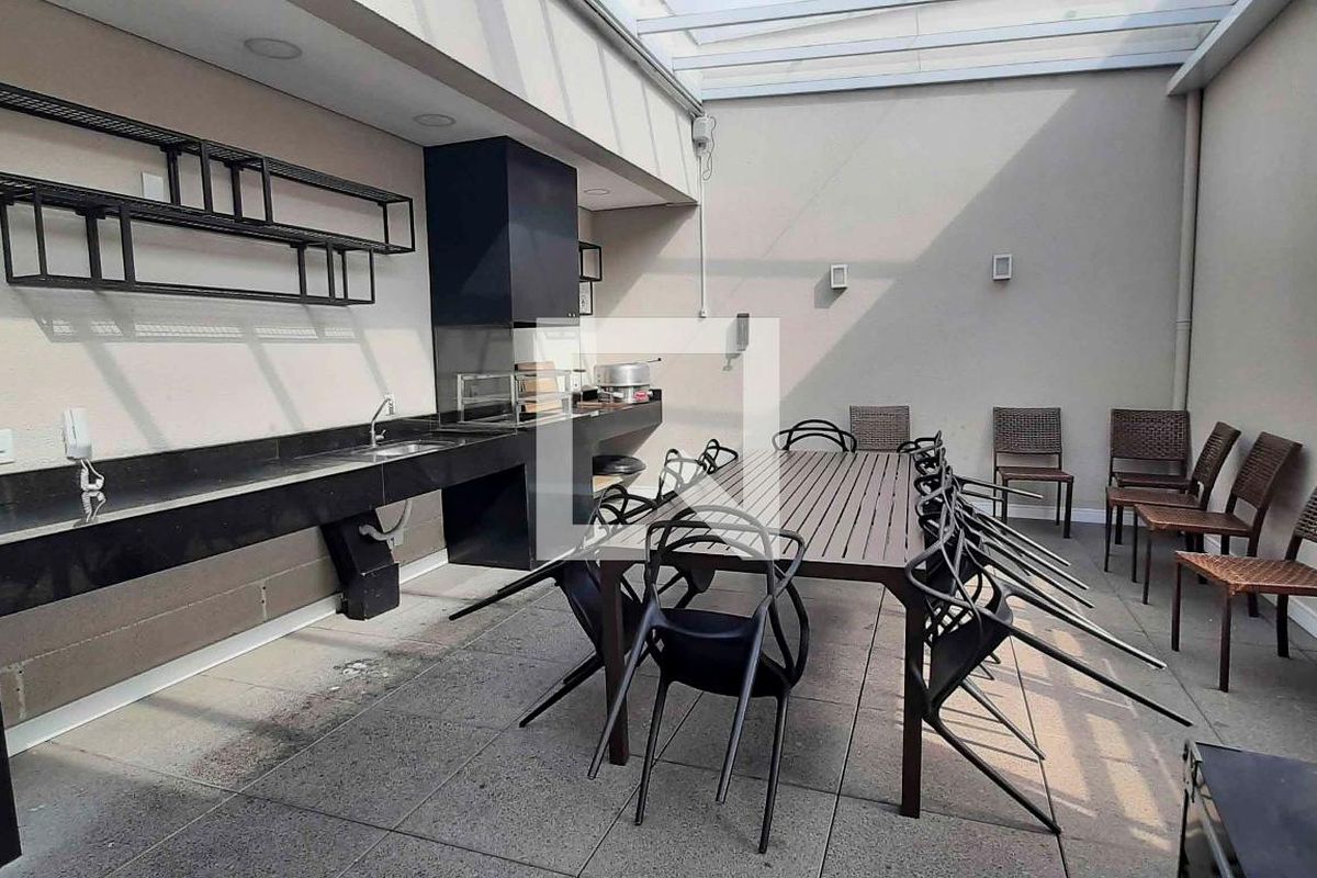 Apartamento, 3 quartos, 74 m² - Foto 98