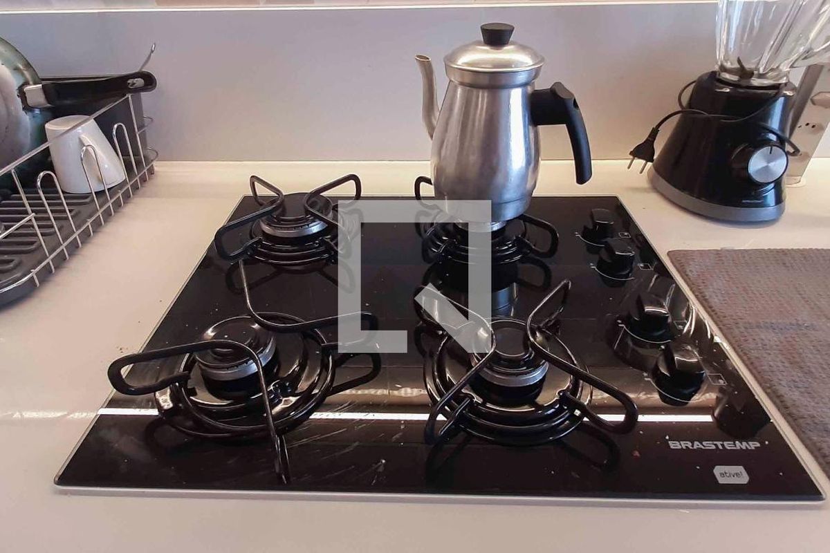Apartamento, 3 quartos, 74 m² - Foto 46