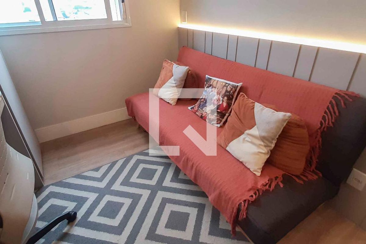 Apartamento, 3 quartos, 74 m² - Foto 22