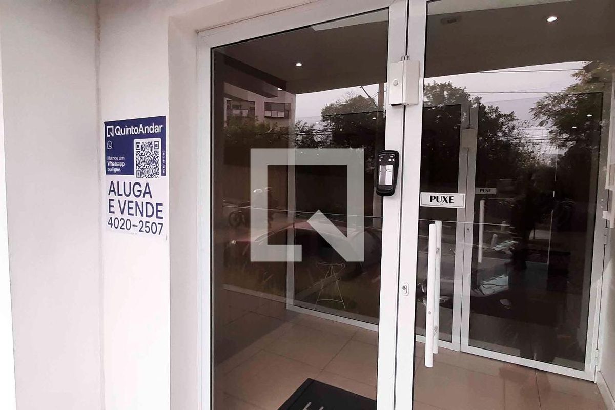 Apartamento, 3 quartos, 74 m² - Foto 116