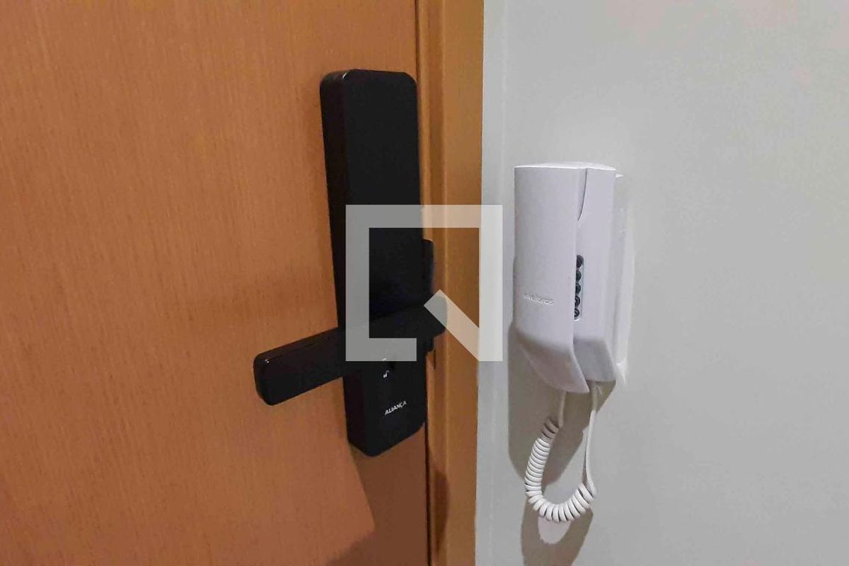 Apartamento, 3 quartos, 74 m² - Foto 86