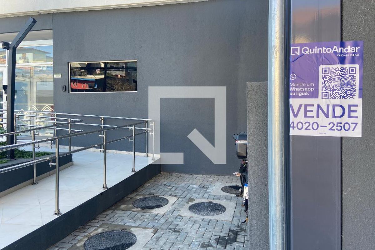 Apartamento, 3 quartos, 87 m² - Foto 122