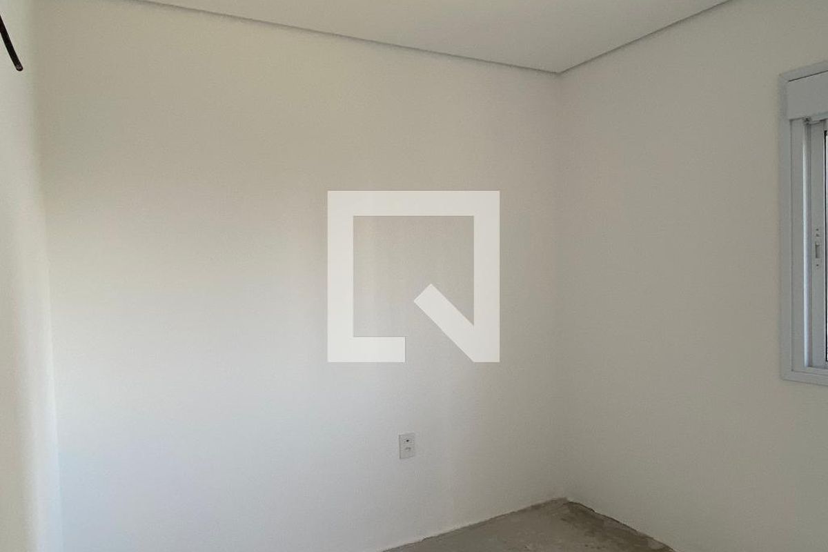 Apartamento, 3 quartos, 87 m² - Foto 26