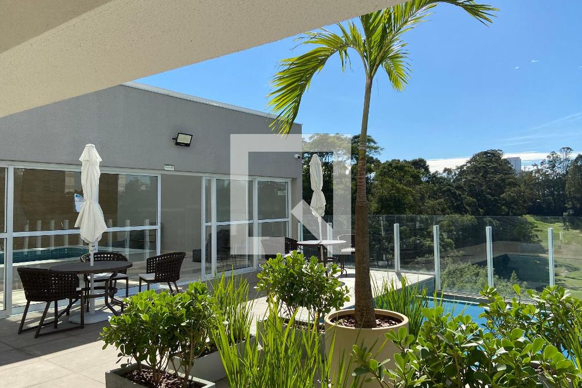Apartamento, 3 quartos, 87 m² - Foto 87