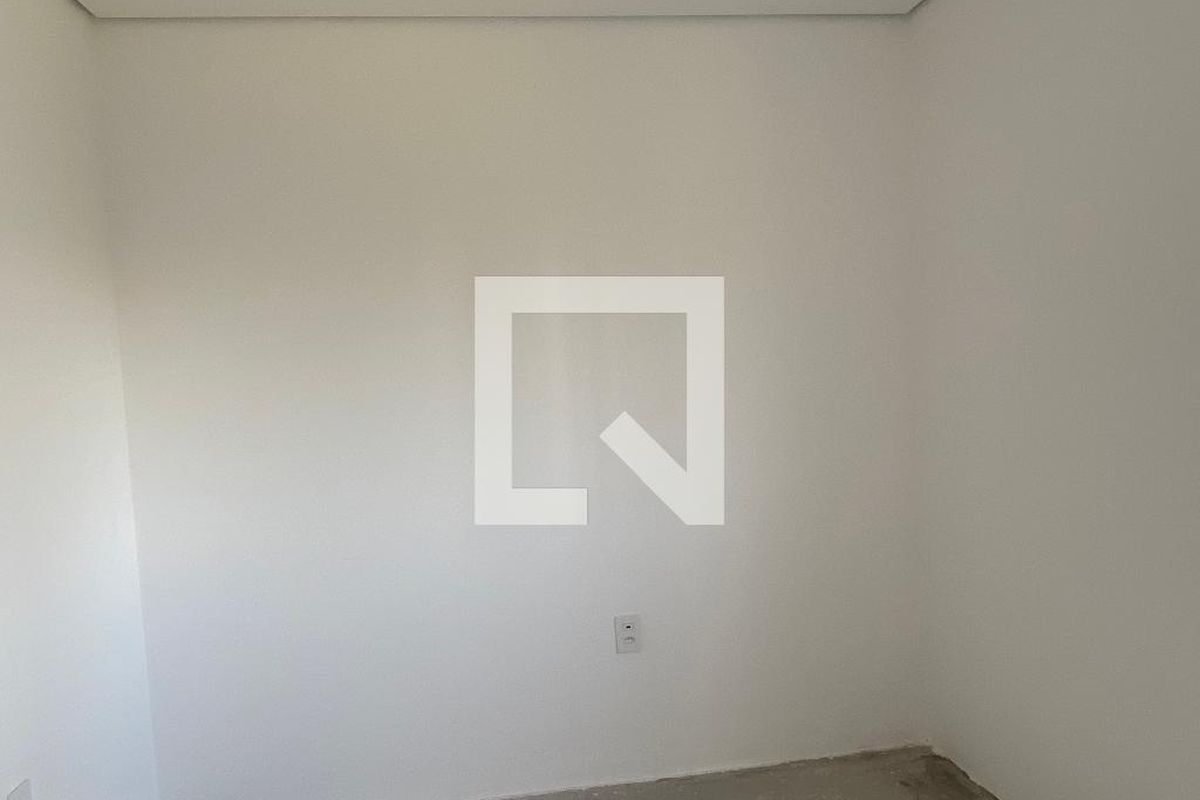 Apartamento, 3 quartos, 87 m² - Foto 34