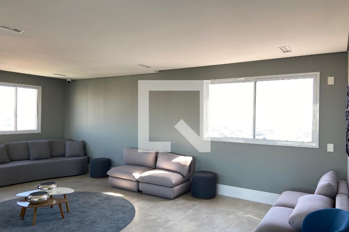 Apartamento, 3 quartos, 87 m² - Foto 119