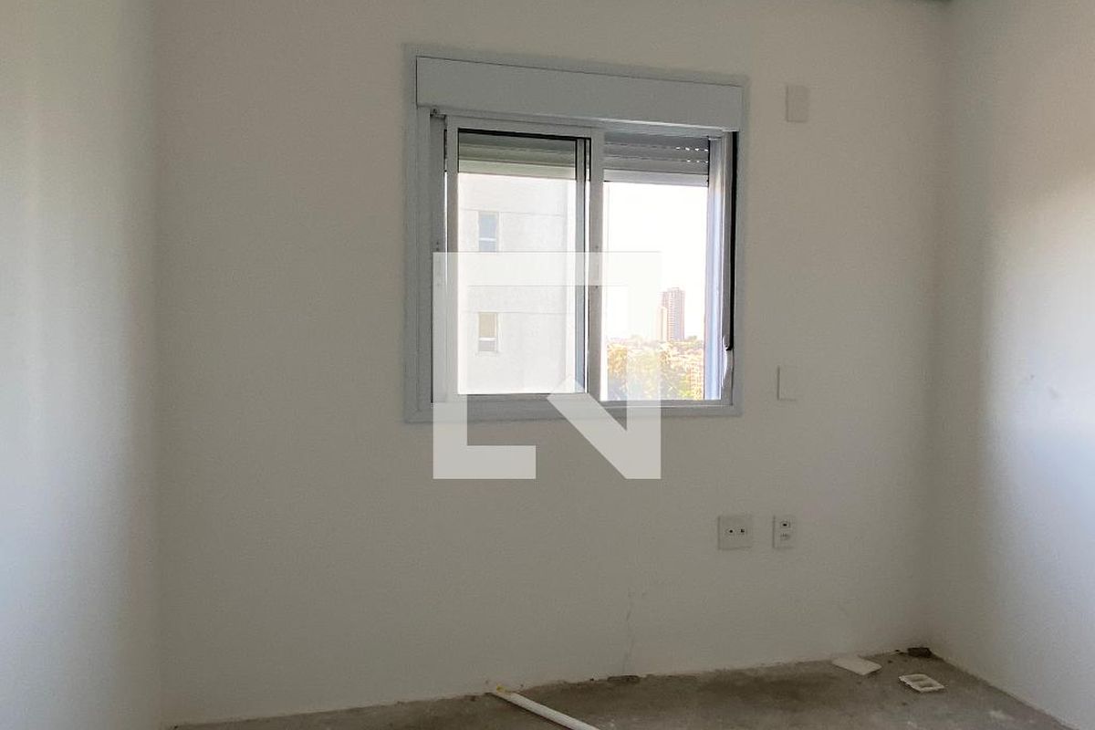 Apartamento, 3 quartos, 87 m² - Foto 35