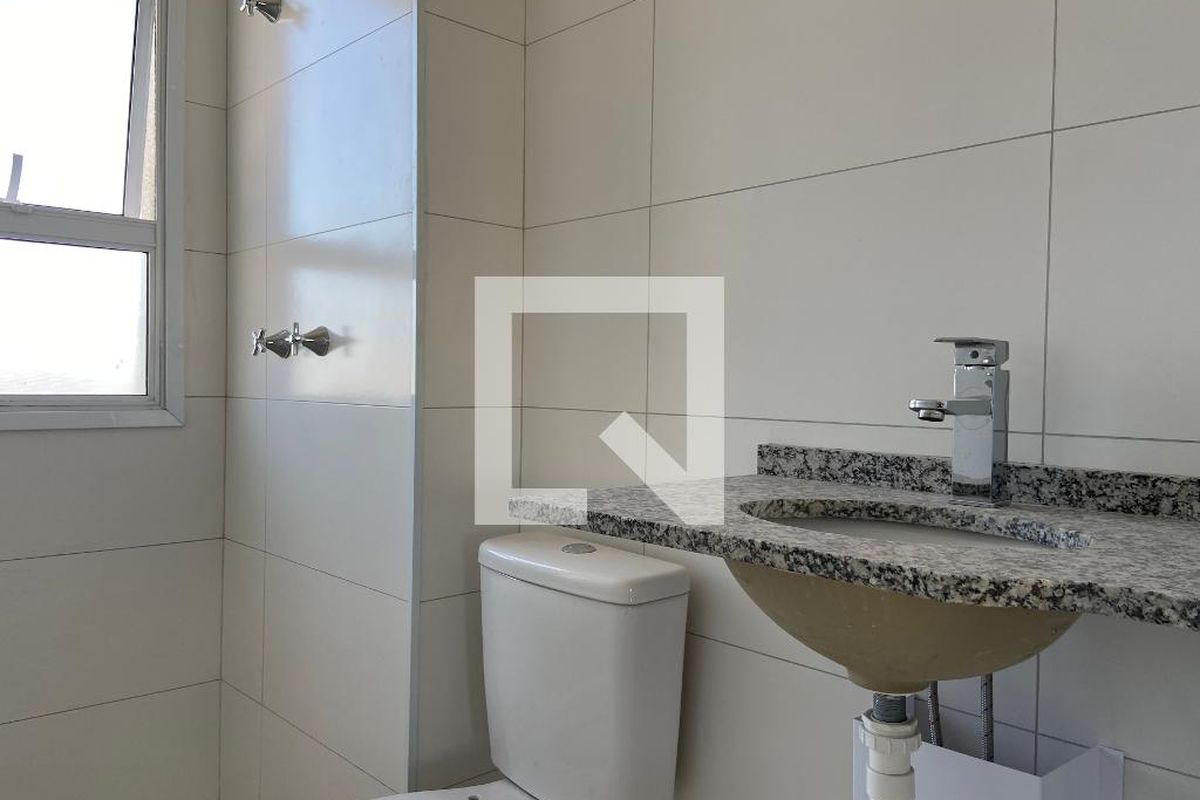 Apartamento, 3 quartos, 87 m² - Foto 63