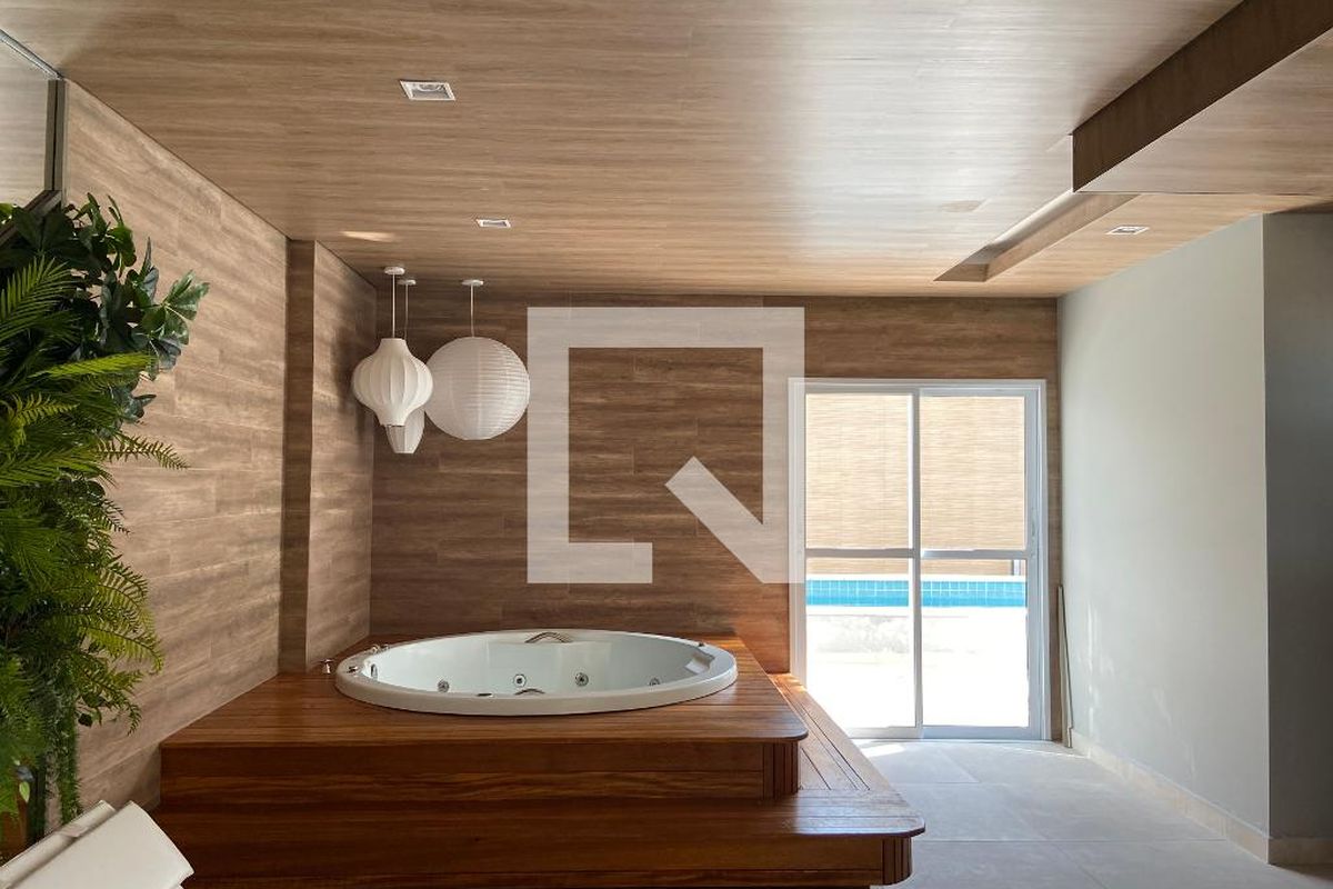 Apartamento, 3 quartos, 87 m² - Foto 100