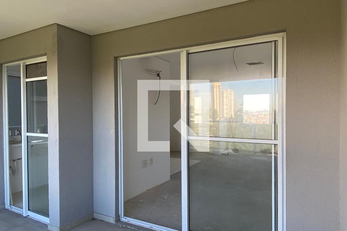 Apartamento, 3 quartos, 87 m² - Foto 17