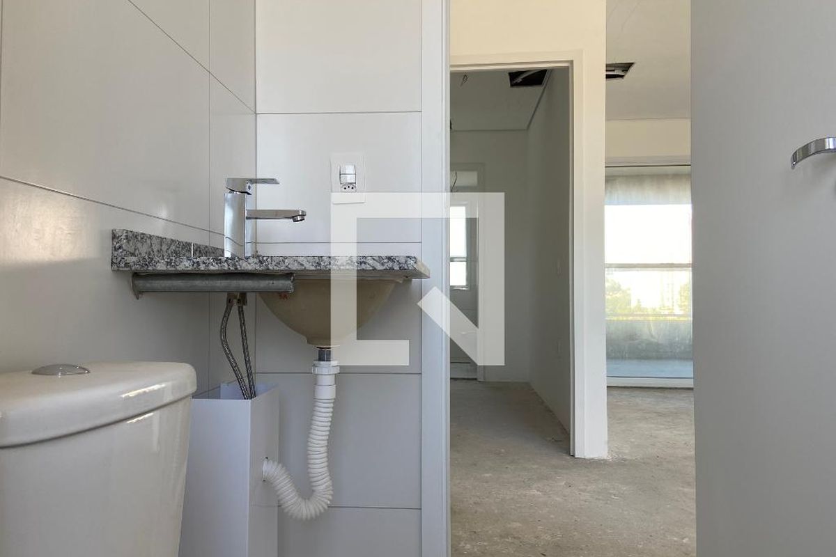 Apartamento, 3 quartos, 87 m² - Foto 70