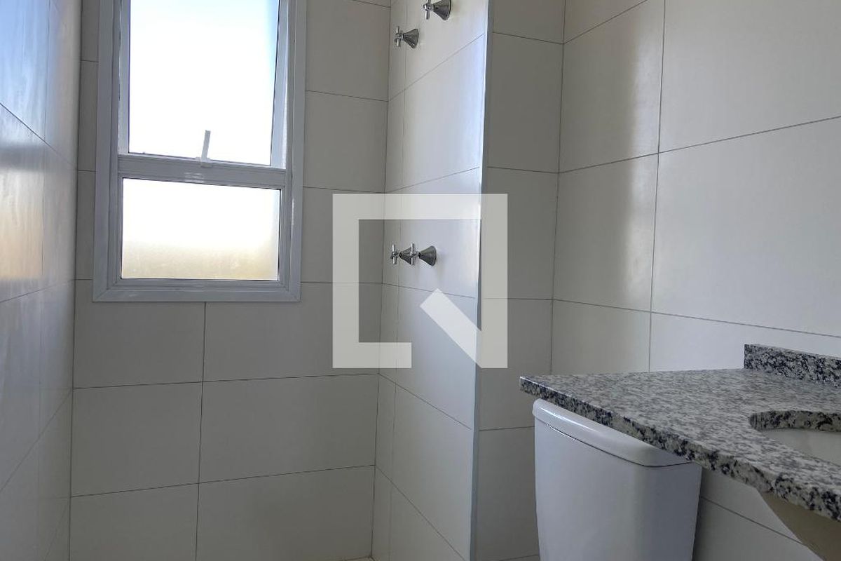 Apartamento, 3 quartos, 87 m² - Foto 58