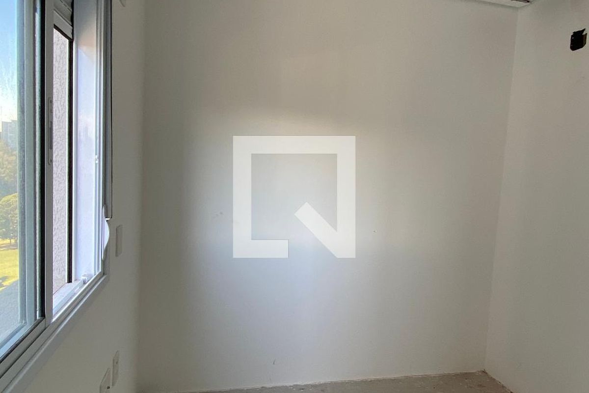 Apartamento, 3 quartos, 87 m² - Foto 39