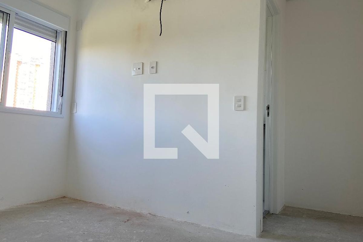 Apartamento, 3 quartos, 87 m² - Foto 54
