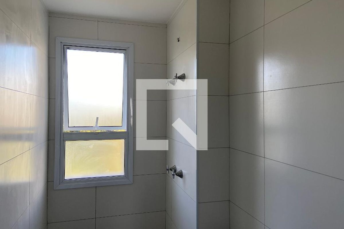 Apartamento, 3 quartos, 87 m² - Foto 57