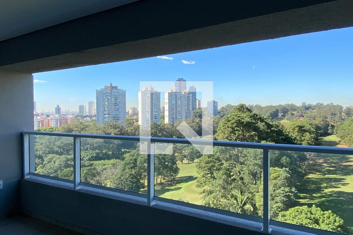 Apartamento, 3 quartos, 87 m² - Foto 20