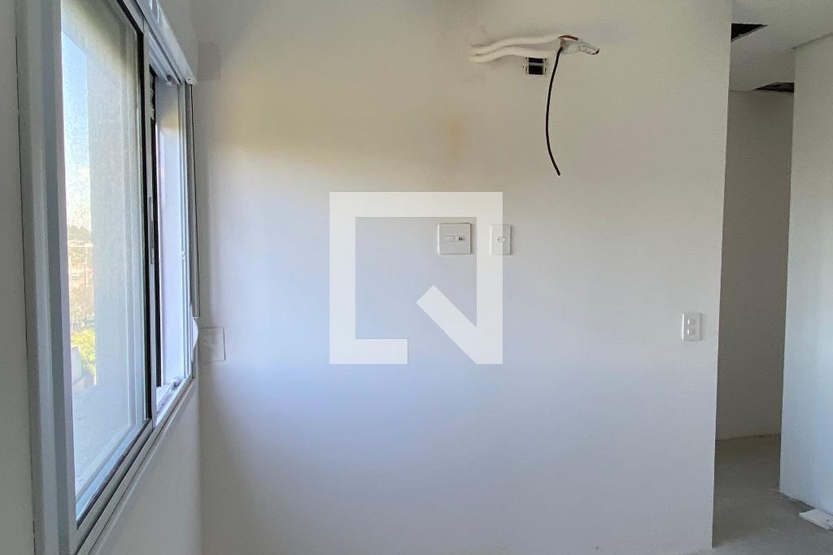 Apartamento, 3 quartos, 87 m² - Foto 53