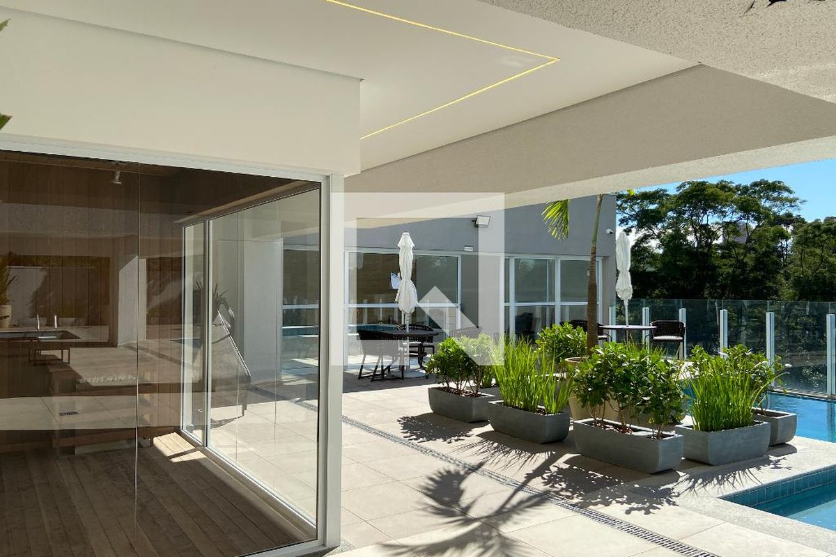 Apartamento, 3 quartos, 87 m² - Foto 86