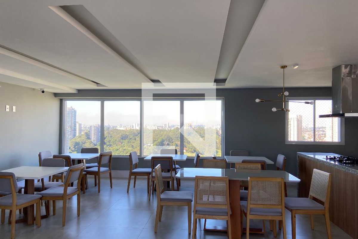 Apartamento, 3 quartos, 87 m² - Foto 120