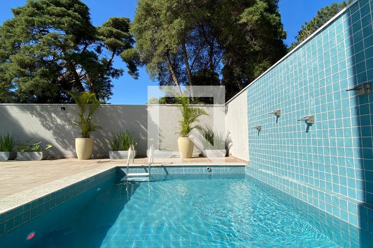 Apartamento, 3 quartos, 87 m² - Foto 95