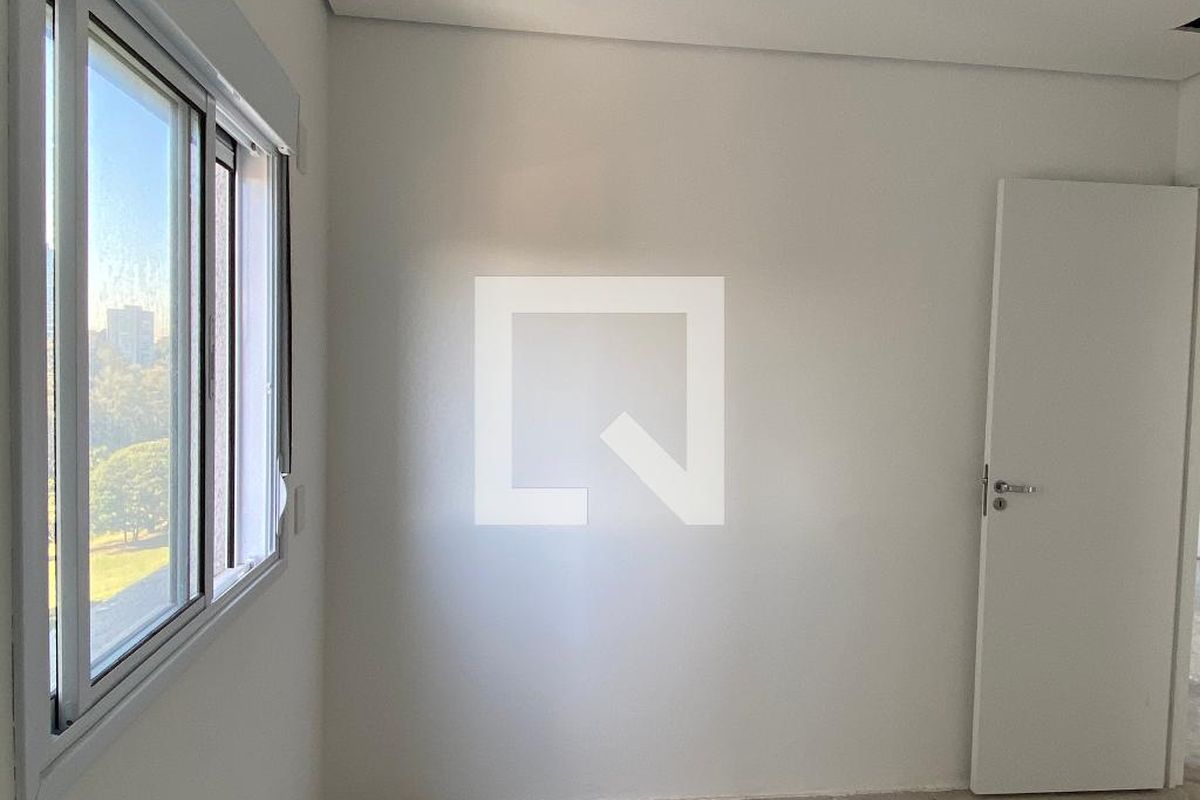 Apartamento, 3 quartos, 87 m² - Foto 29