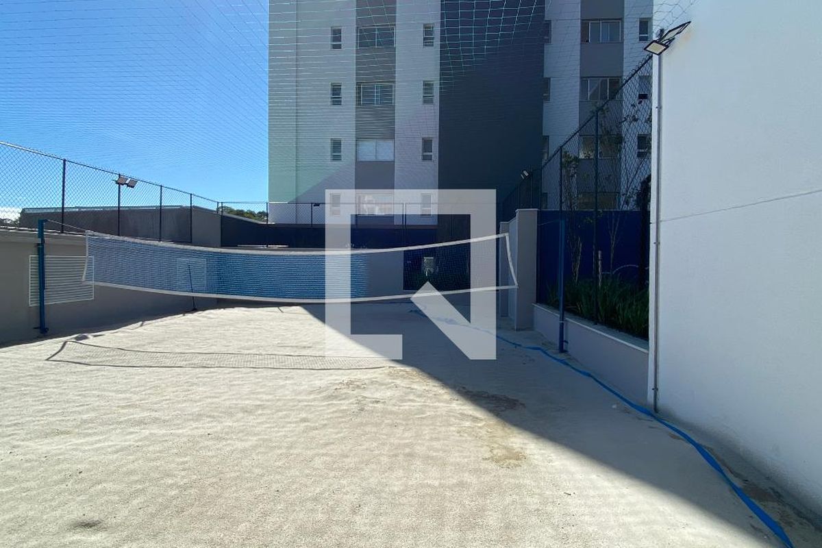 Apartamento, 3 quartos, 87 m² - Foto 77