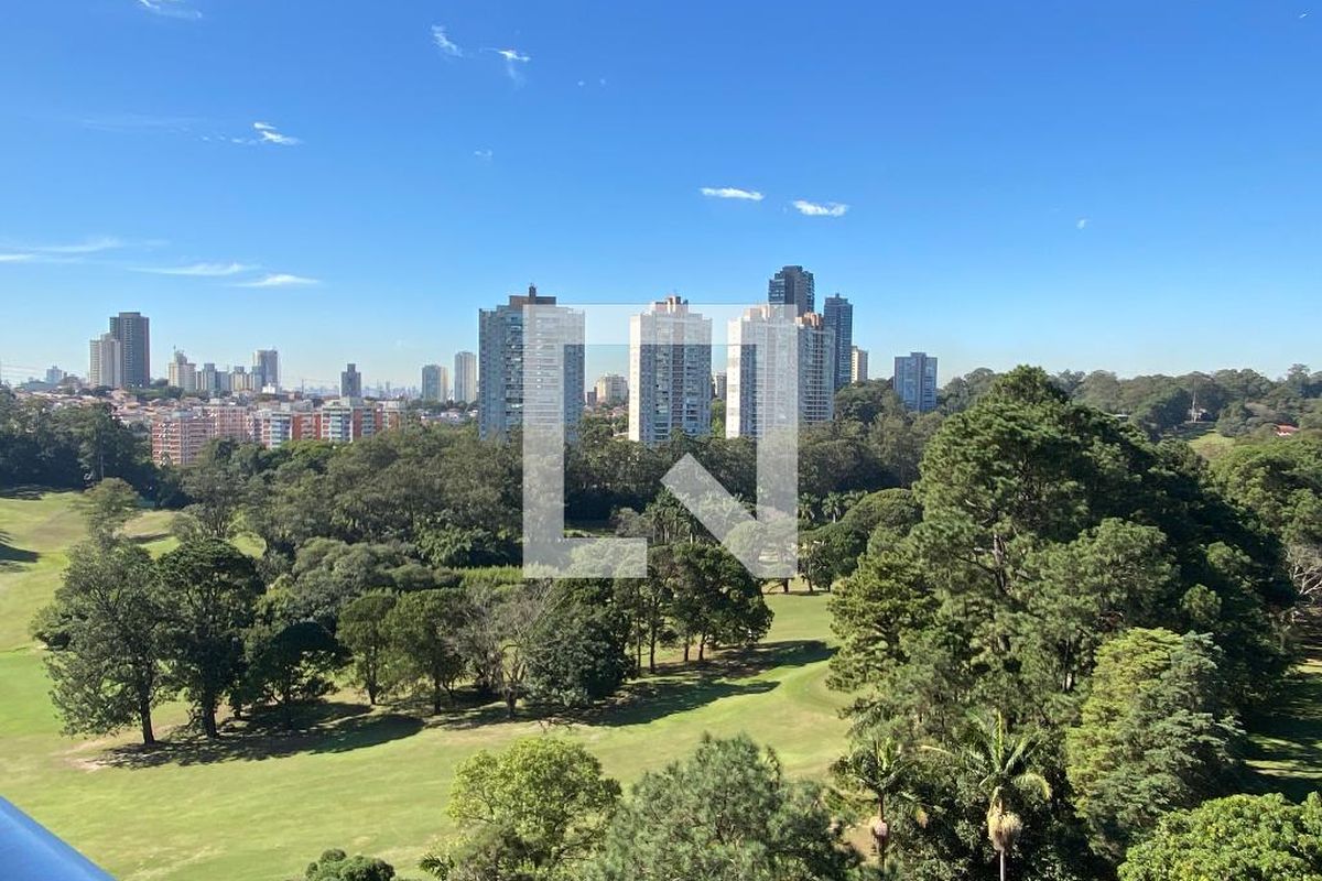Apartamento, 3 quartos, 87 m² - Foto 24