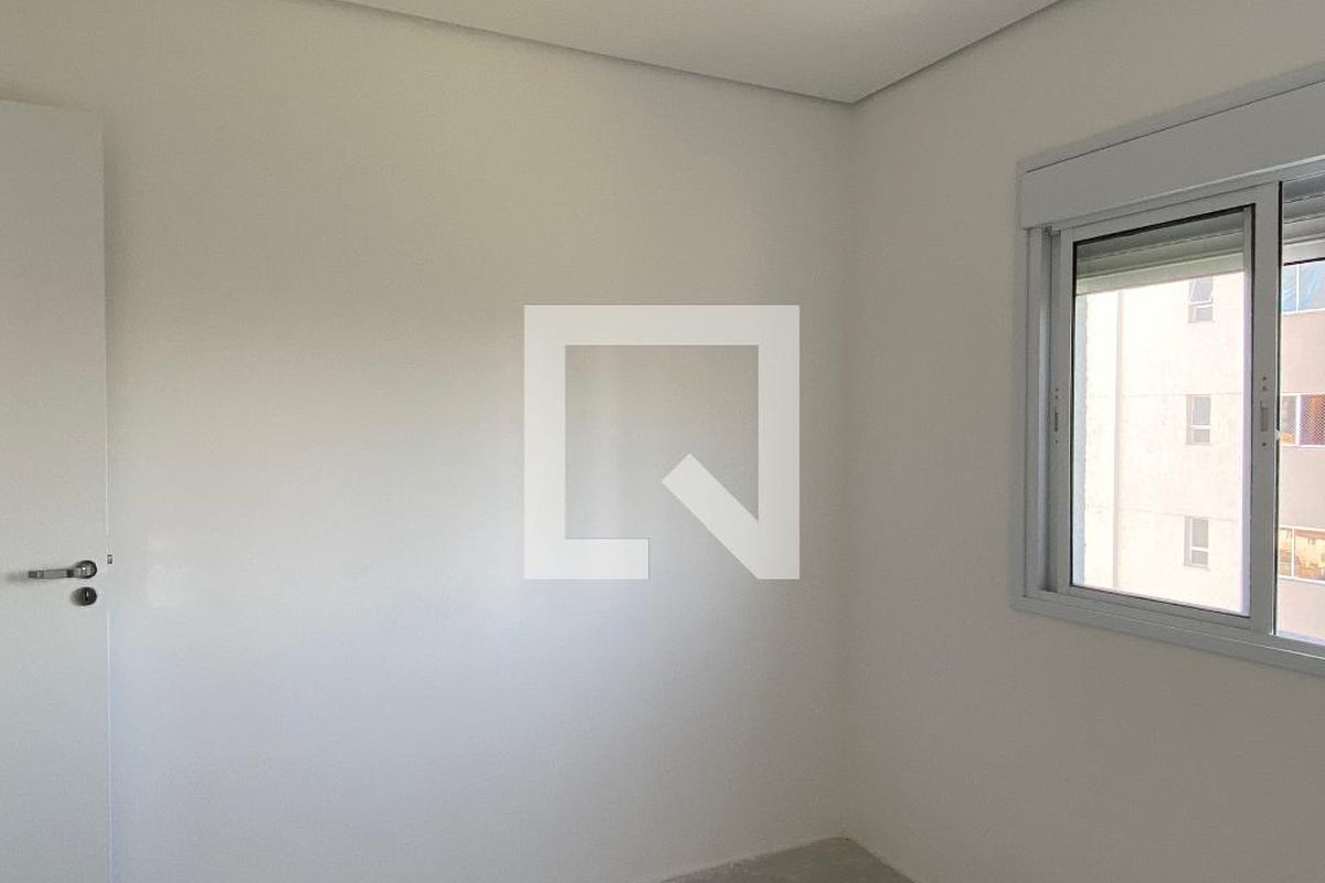 Apartamento, 3 quartos, 87 m² - Foto 41