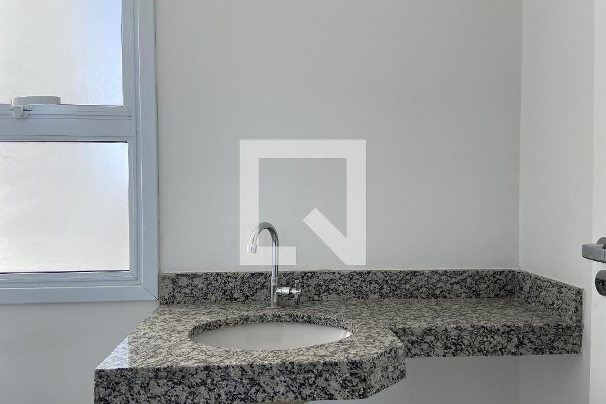 Apartamento, 3 quartos, 87 m² - Foto 73