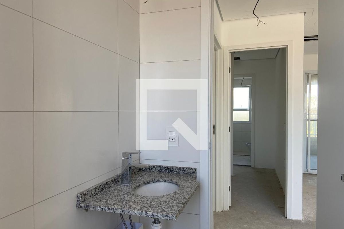 Apartamento, 3 quartos, 87 m² - Foto 71