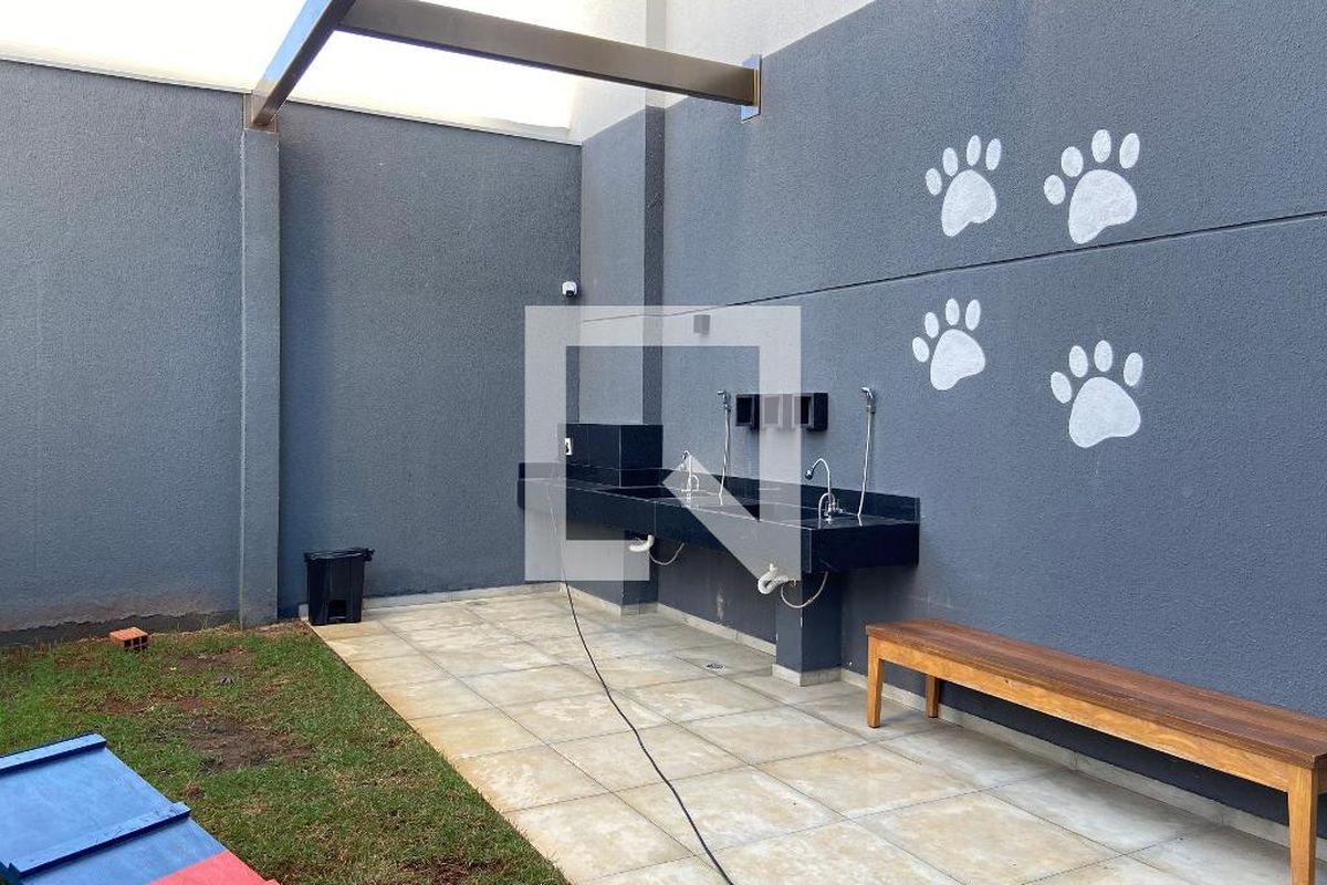 Apartamento, 3 quartos, 87 m² - Foto 82