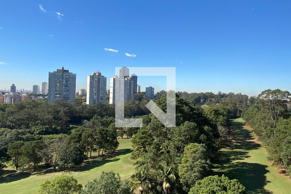 Apartamento, 3 quartos, 87 m² - Foto 23