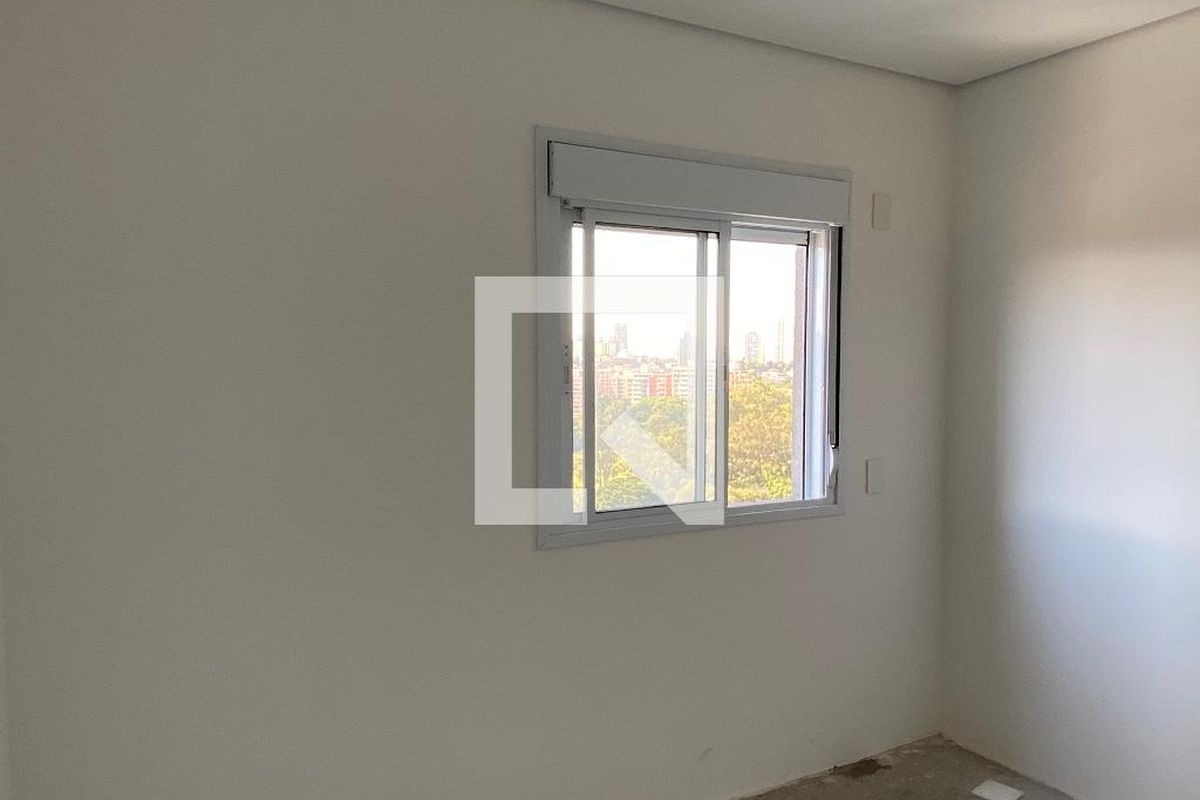 Apartamento, 3 quartos, 87 m² - Foto 30