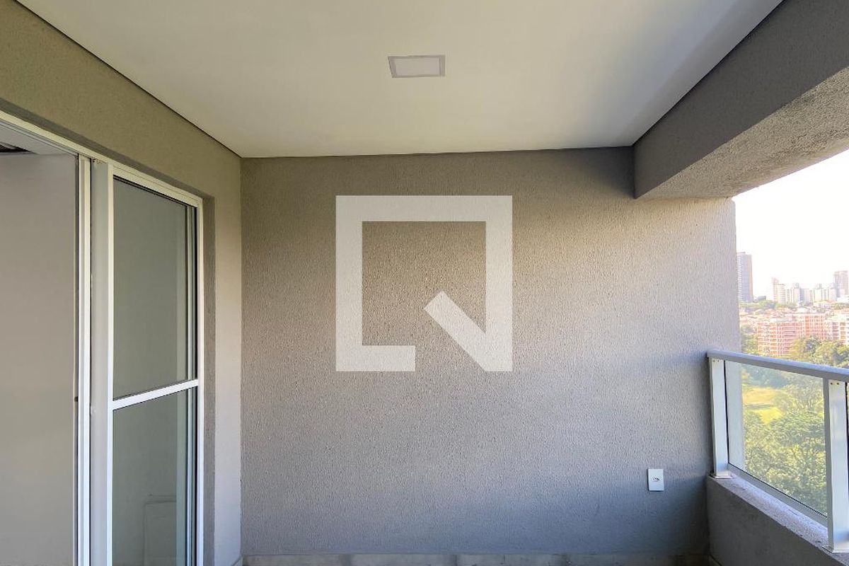 Apartamento, 3 quartos, 87 m² - Foto 18