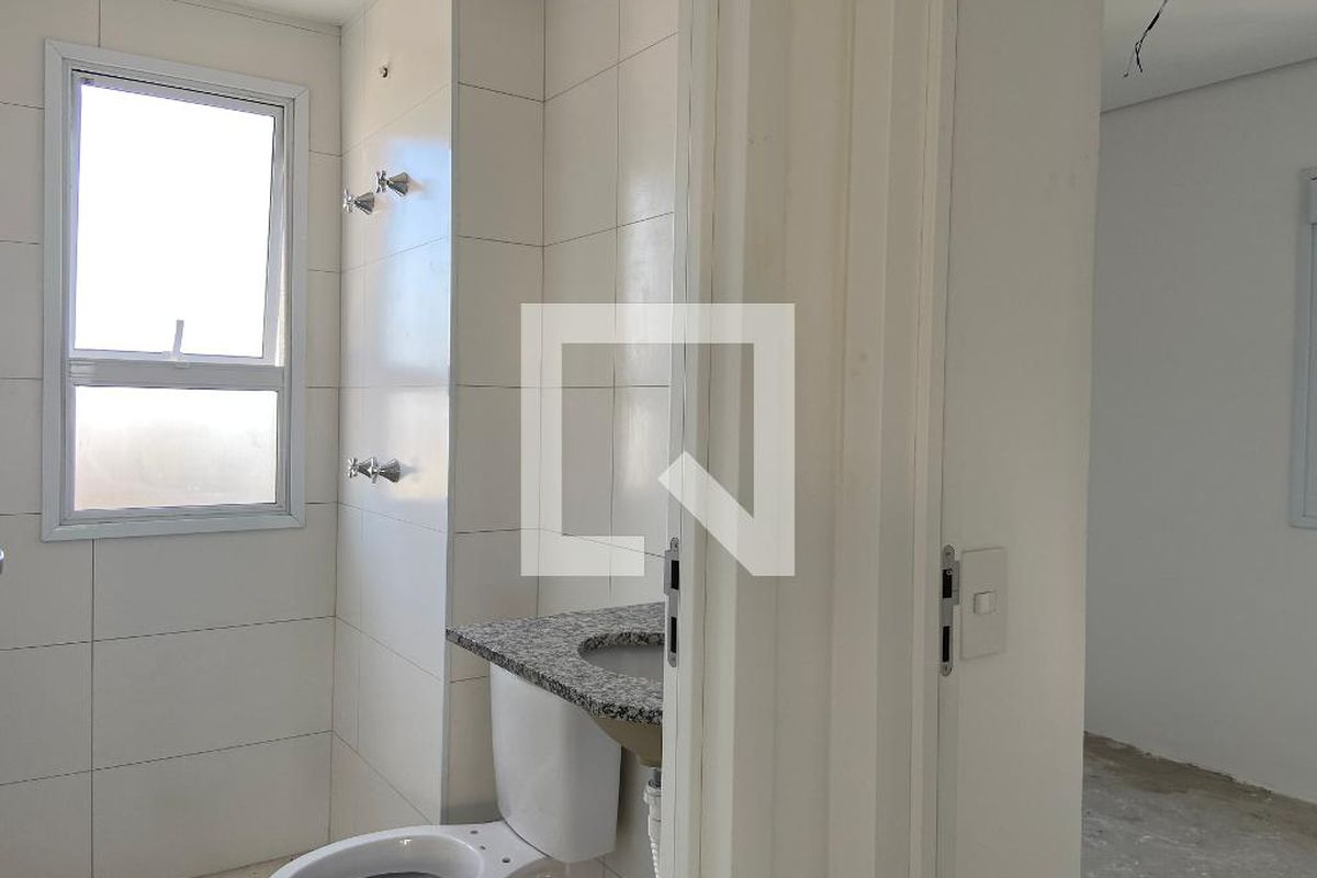 Apartamento, 3 quartos, 87 m² - Foto 64