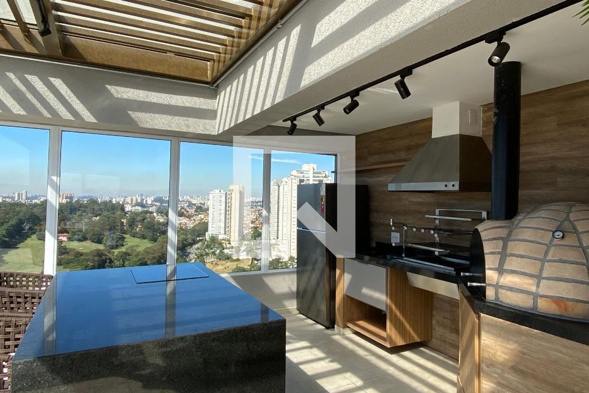 Apartamento, 3 quartos, 87 m² - Foto 112