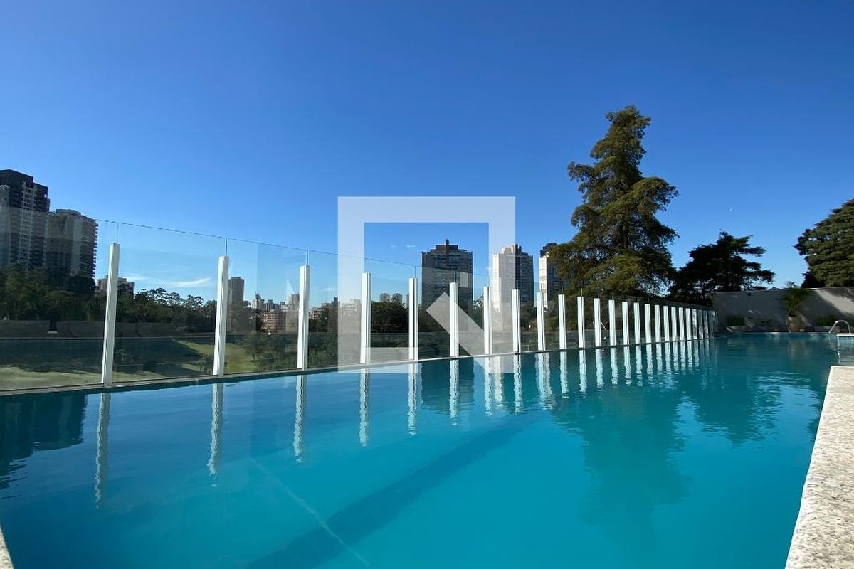Apartamento, 3 quartos, 87 m² - Foto 90