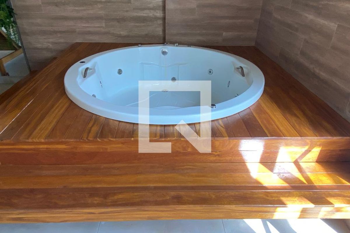 Apartamento, 3 quartos, 87 m² - Foto 101