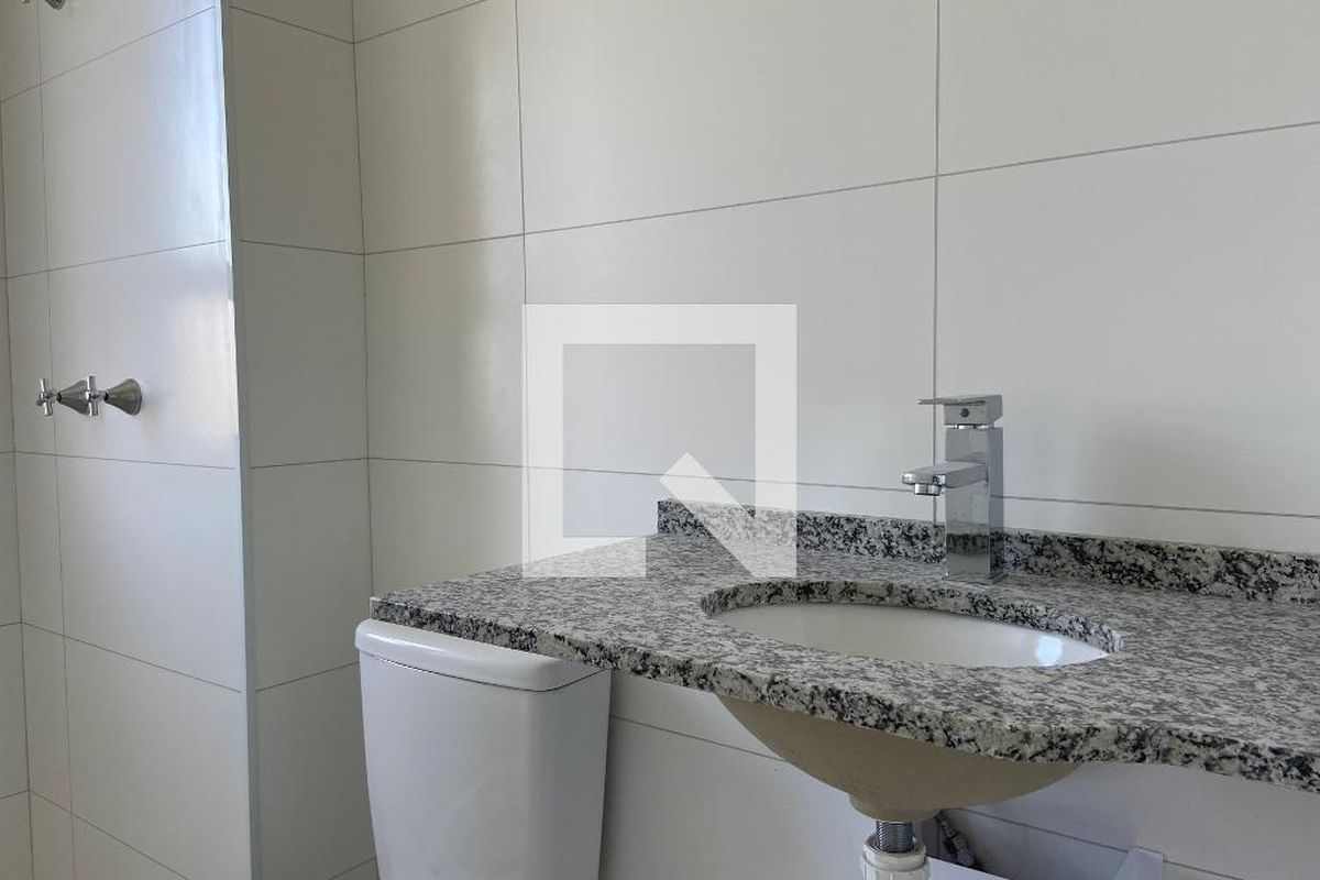 Apartamento, 3 quartos, 87 m² - Foto 55