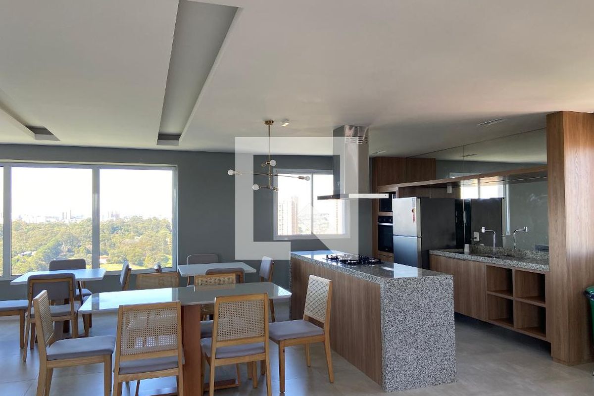 Apartamento, 3 quartos, 87 m² - Foto 117