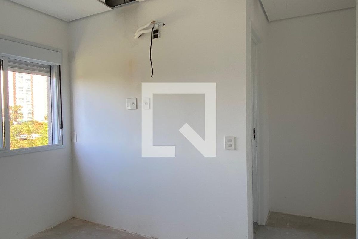 Apartamento, 3 quartos, 87 m² - Foto 50