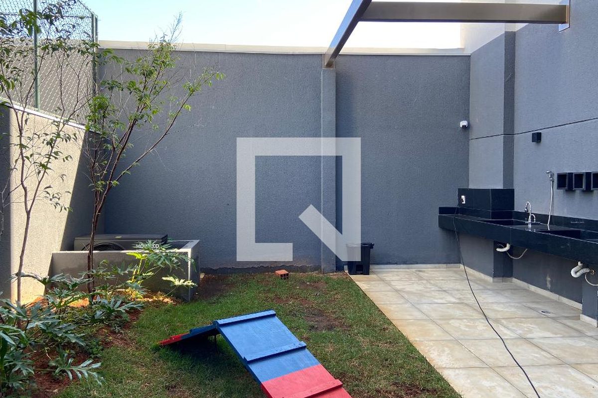Apartamento, 3 quartos, 87 m² - Foto 83