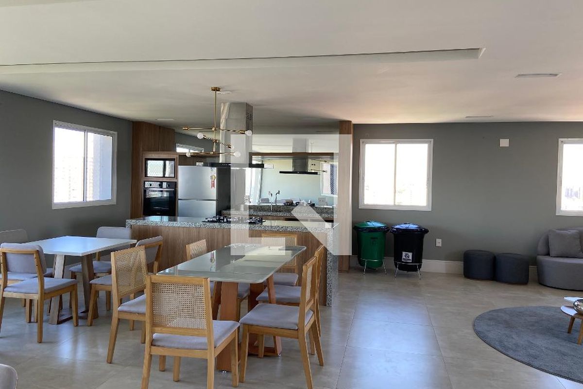 Apartamento, 3 quartos, 87 m² - Foto 114