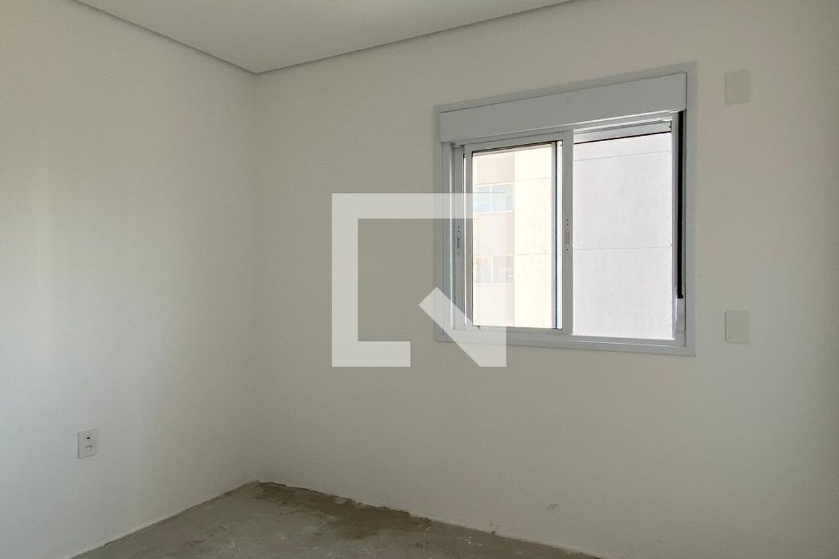 Apartamento, 3 quartos, 87 m² - Foto 27