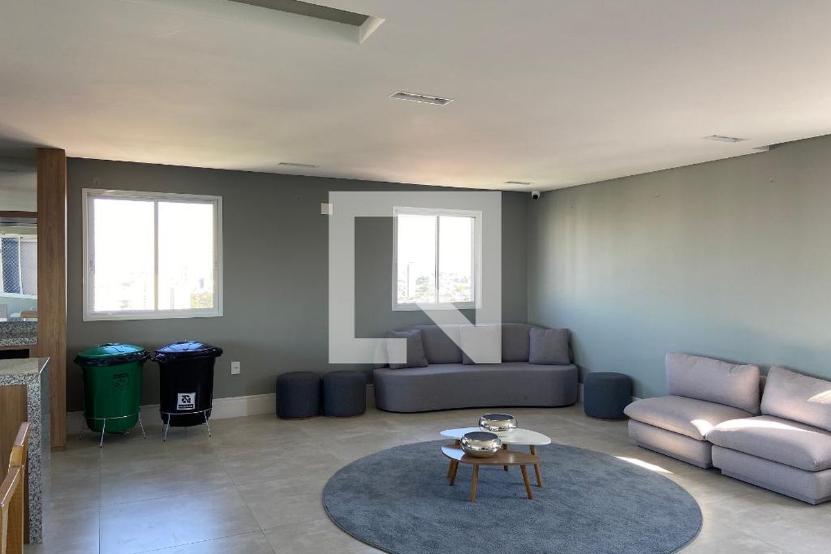 Apartamento, 3 quartos, 87 m² - Foto 118