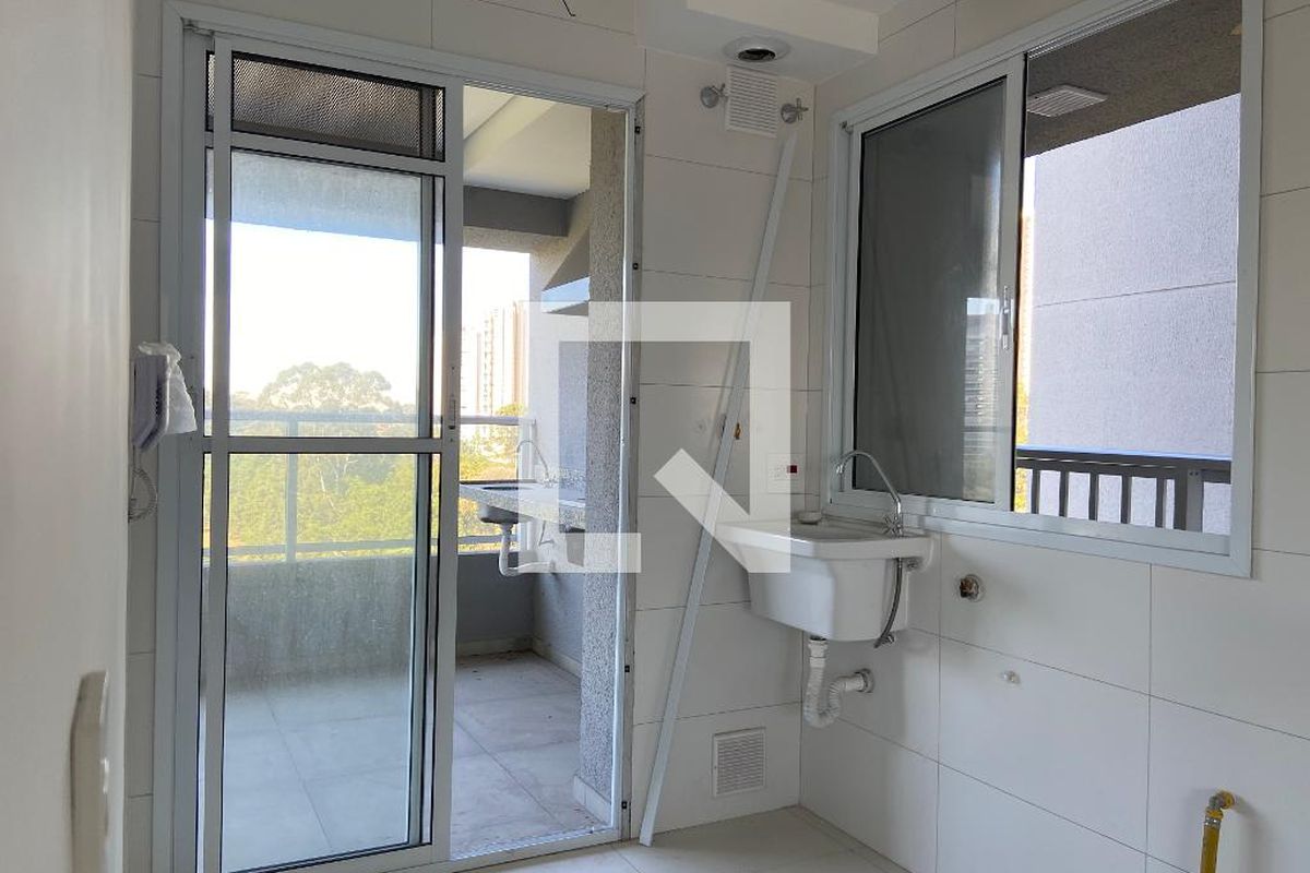 Apartamento, 3 quartos, 87 m² - Foto 8