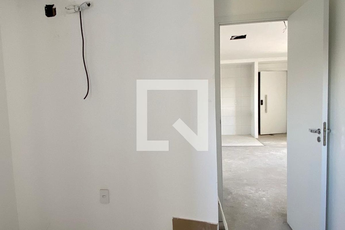 Apartamento, 3 quartos, 87 m² - Foto 40