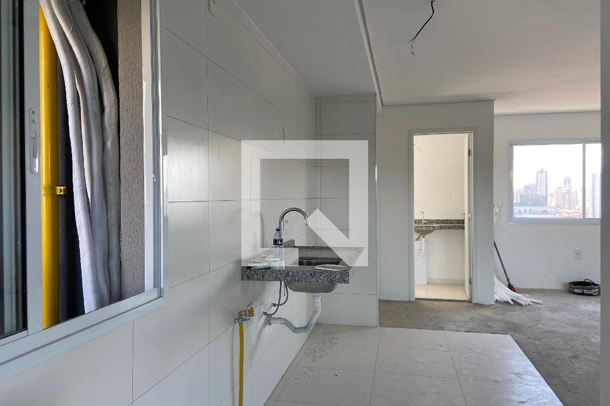 Apartamento, 3 quartos, 87 m² - Foto 11