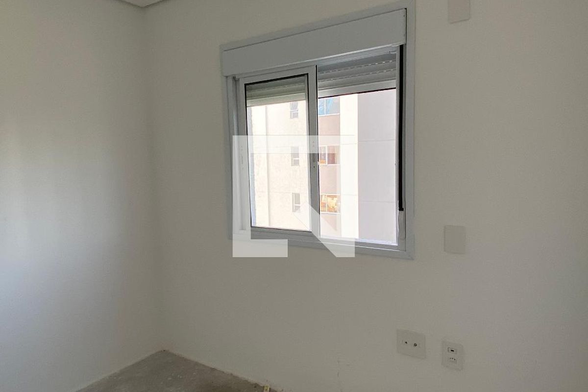 Apartamento, 3 quartos, 87 m² - Foto 37