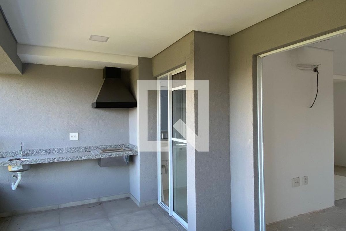 Apartamento, 3 quartos, 87 m² - Foto 15